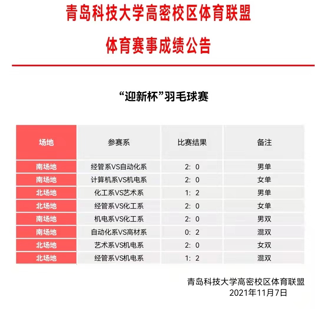 williamhill中国官方网站
