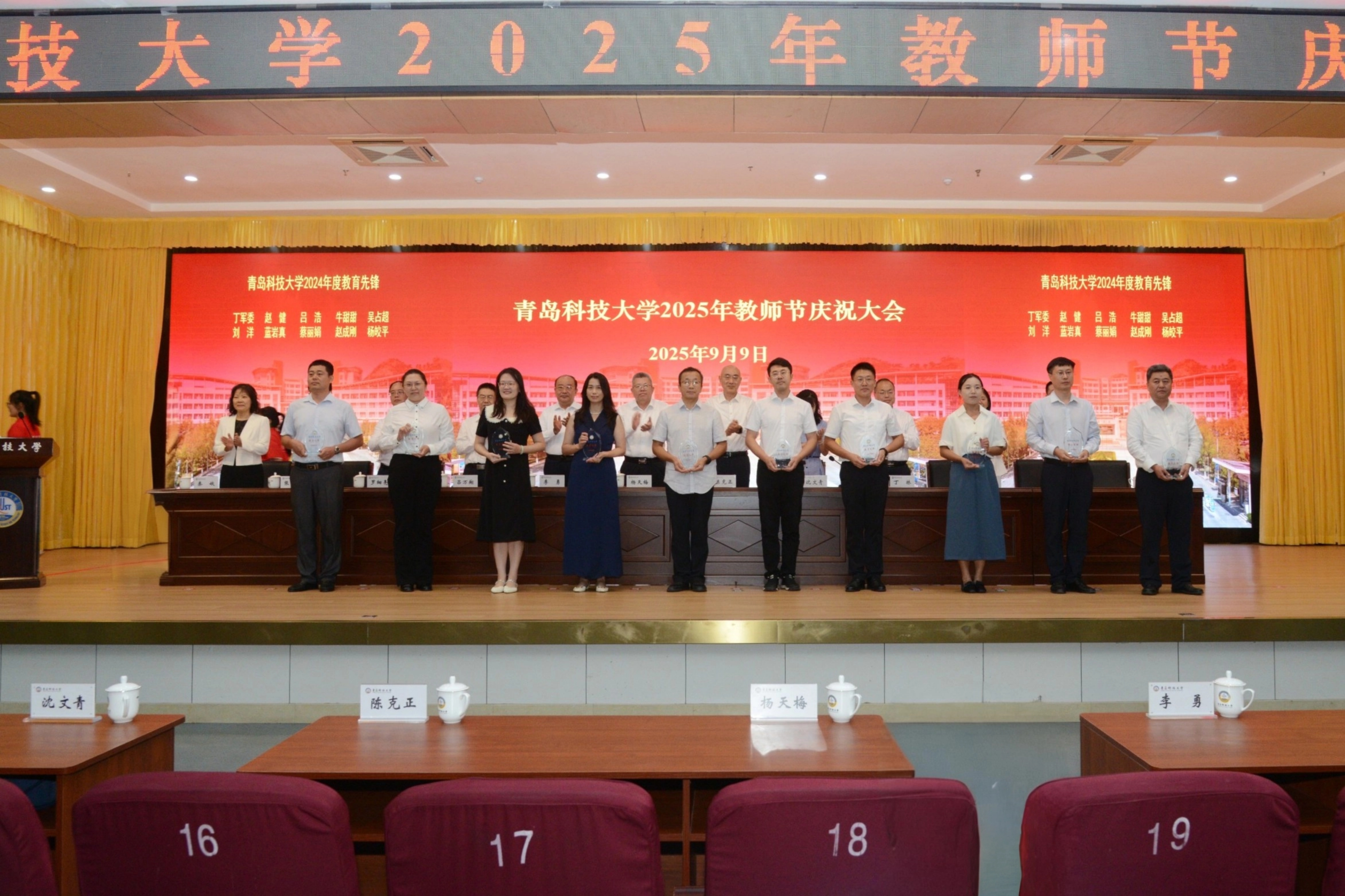 williamhill中国官方网站