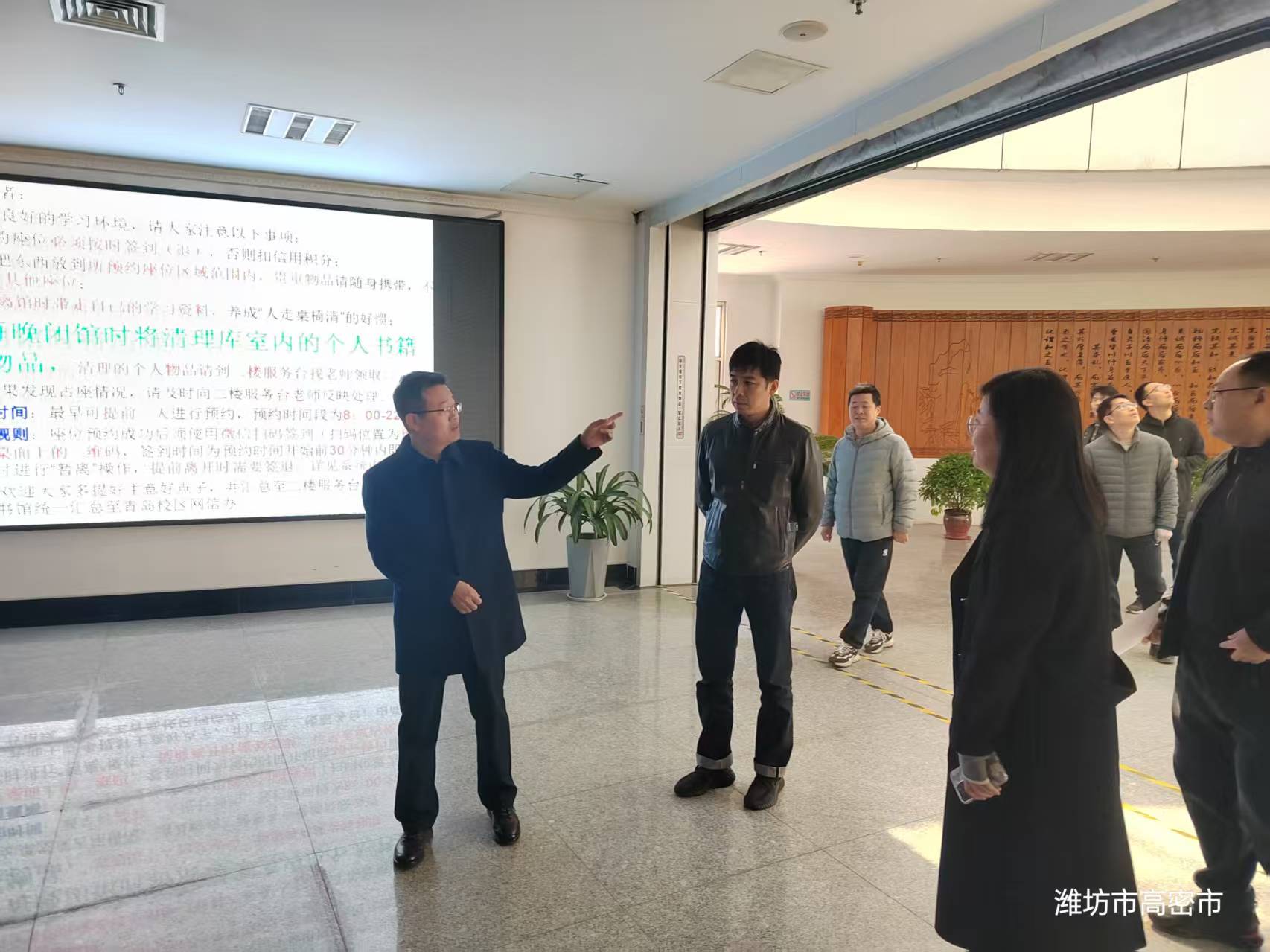 williamhill中国官方网站