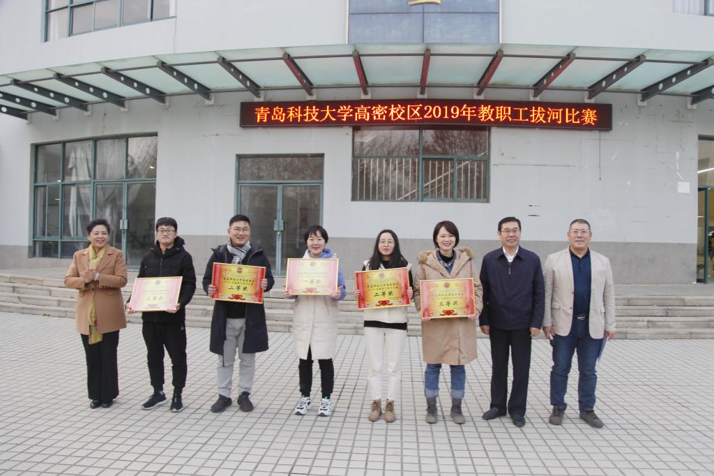 williamhill中国官方网站