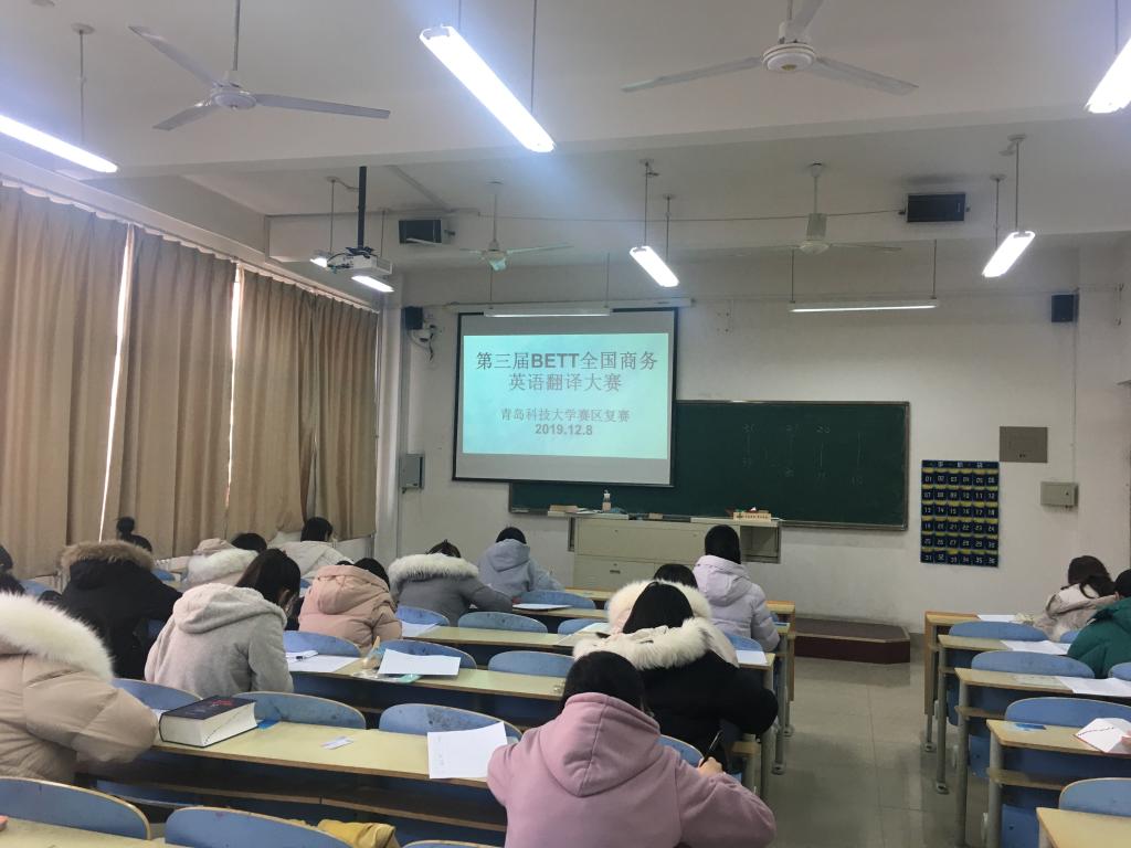 williamhill中国官方网站