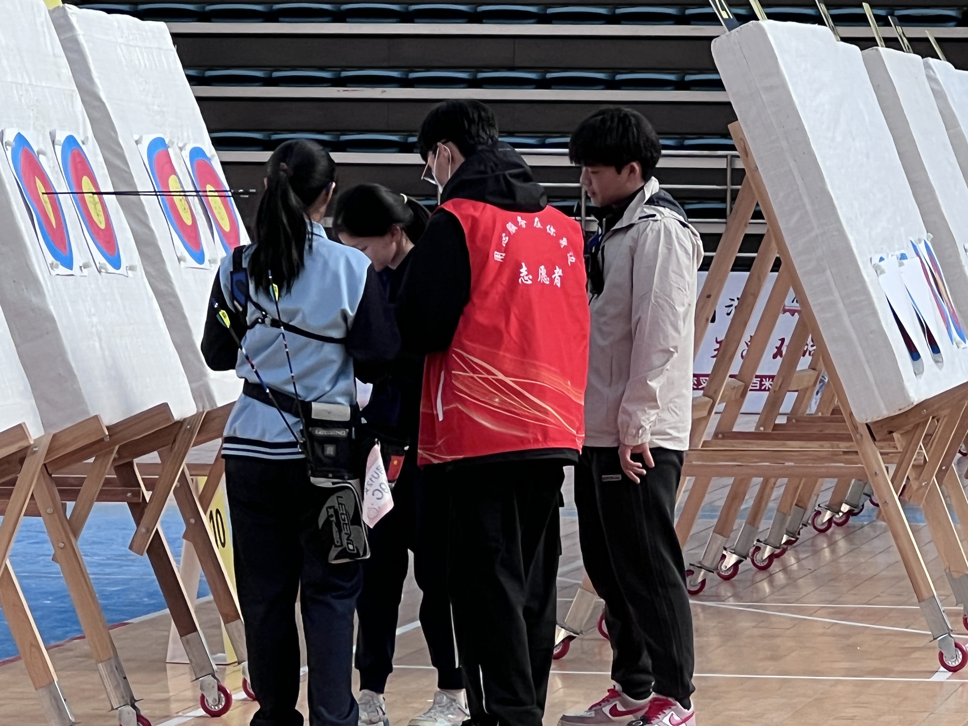williamhill中国官方网站