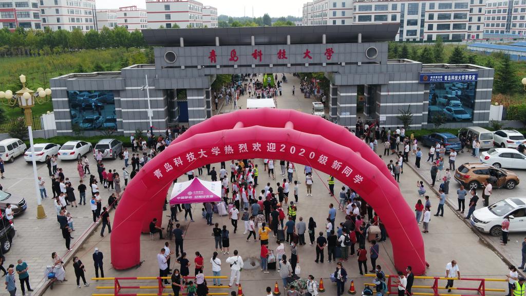 williamhill中国官方网站
