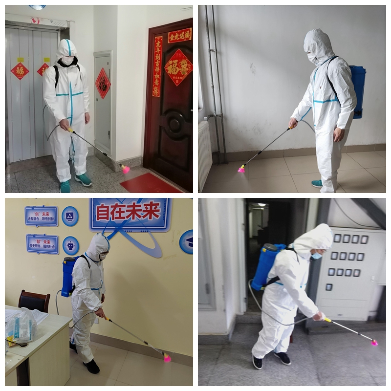 williamhill中国官方网站