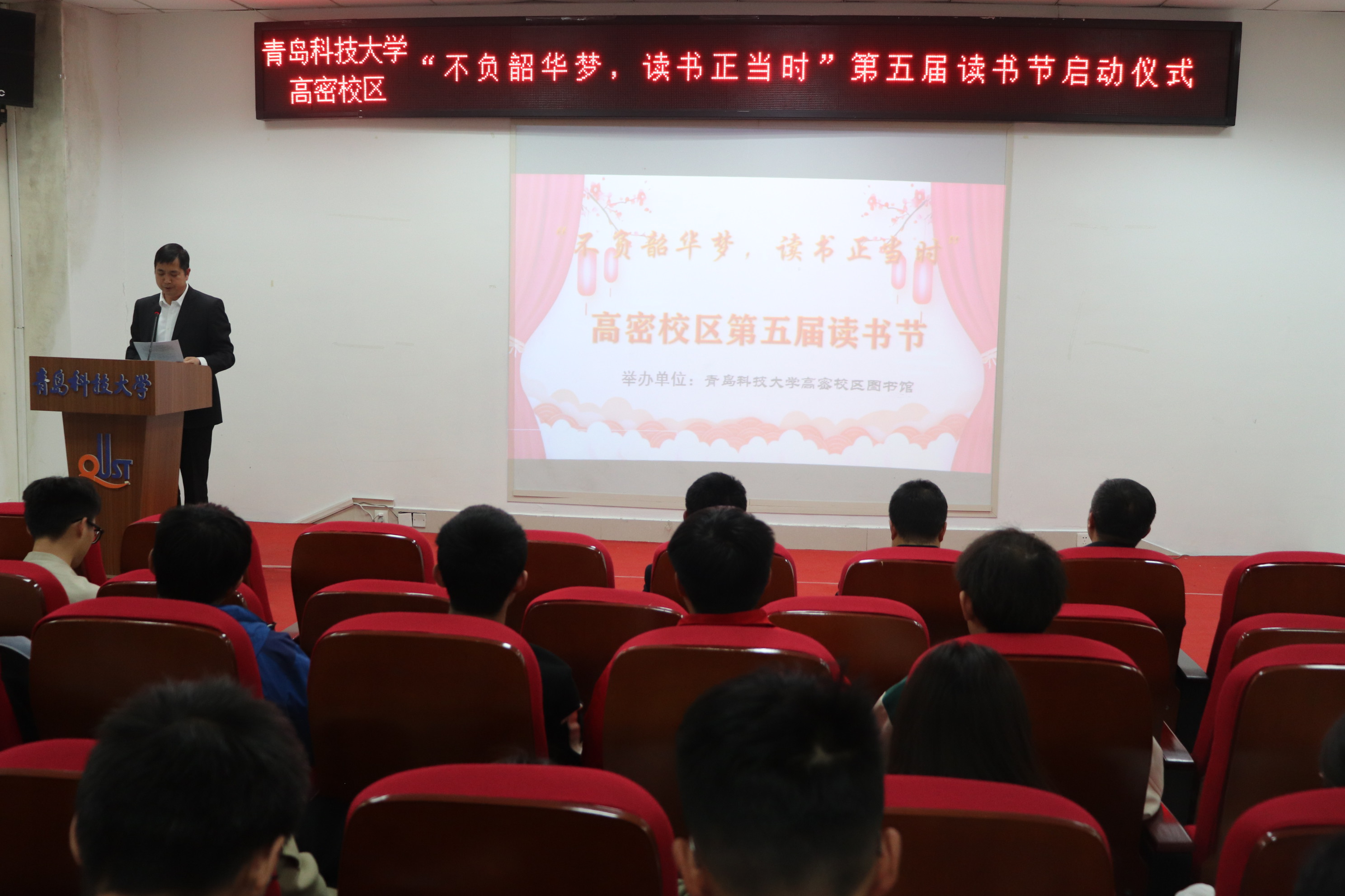 williamhill中国官方网站