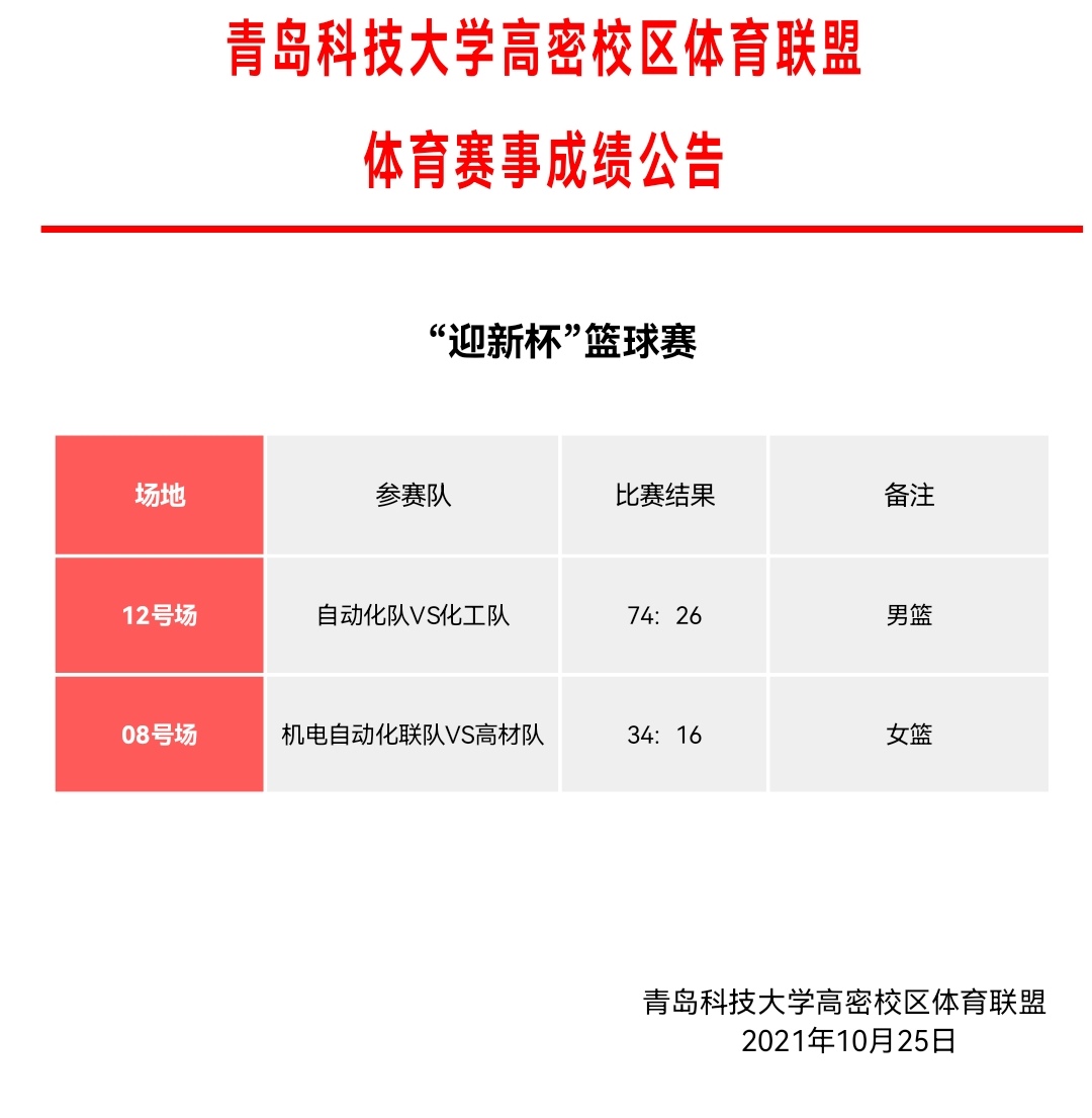 williamhill中国官方网站