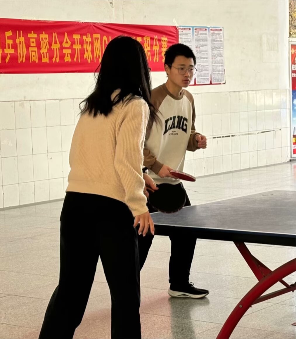 williamhill中国官方网站