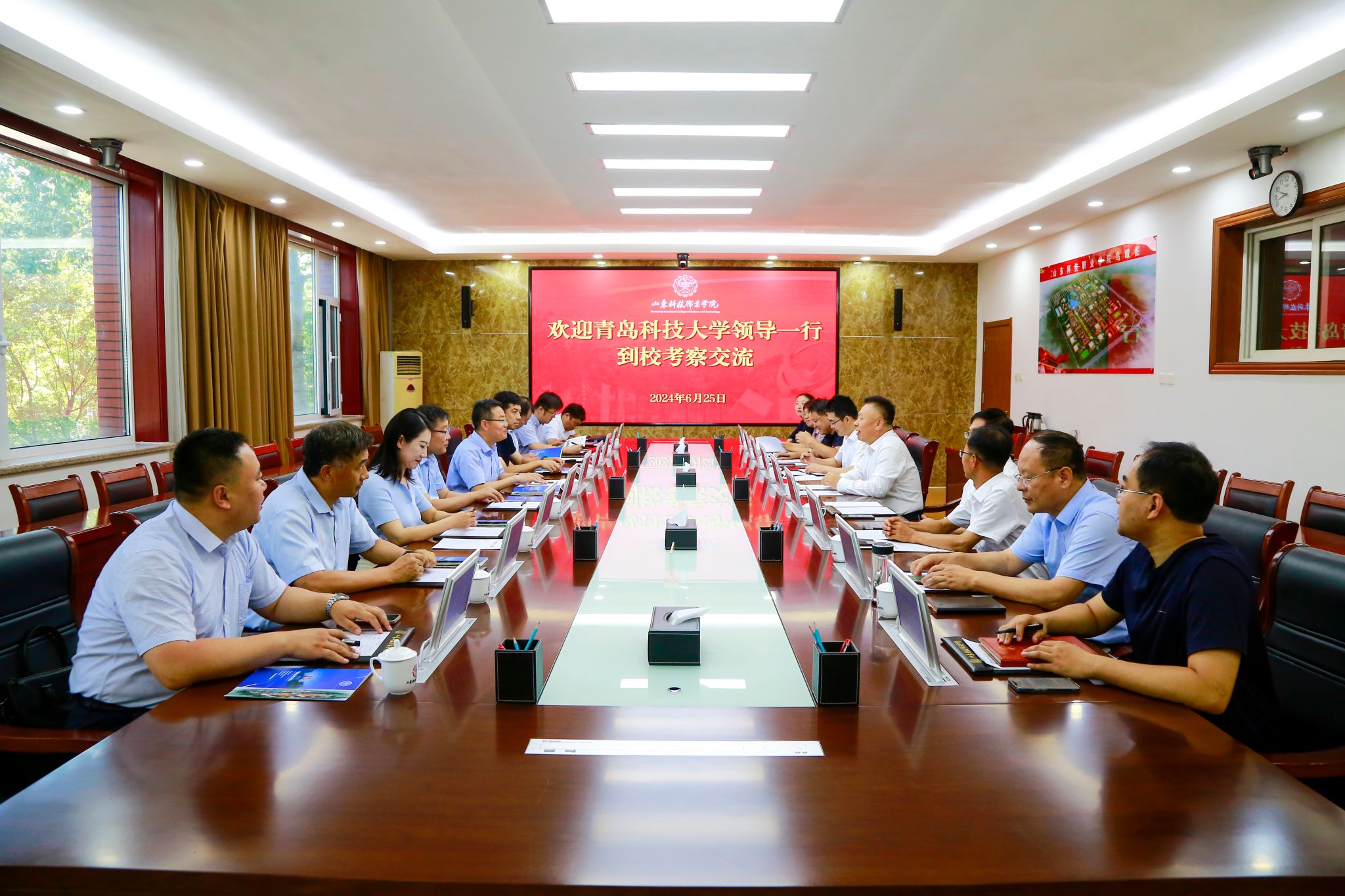 williamhill中国官方网站