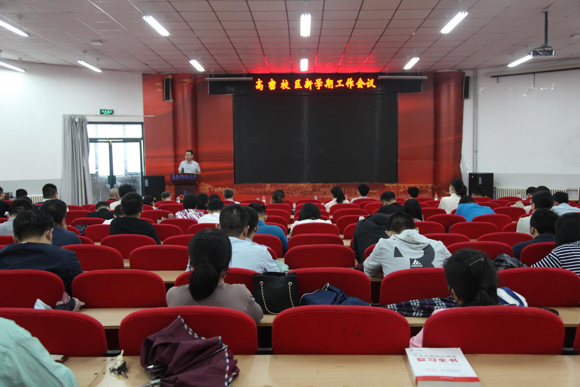 undefined williamhill中国官方网站