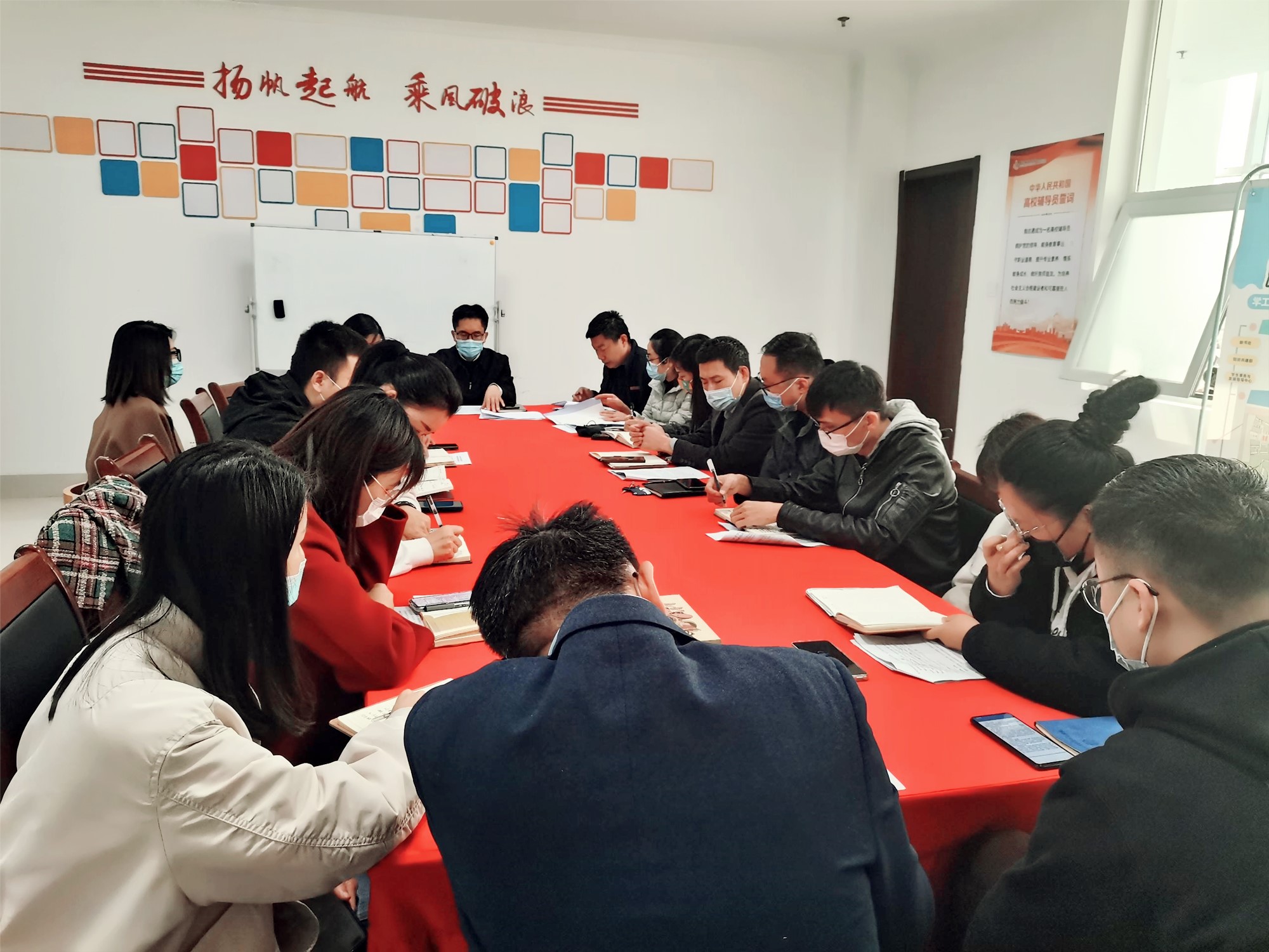 williamhill中国官方网站