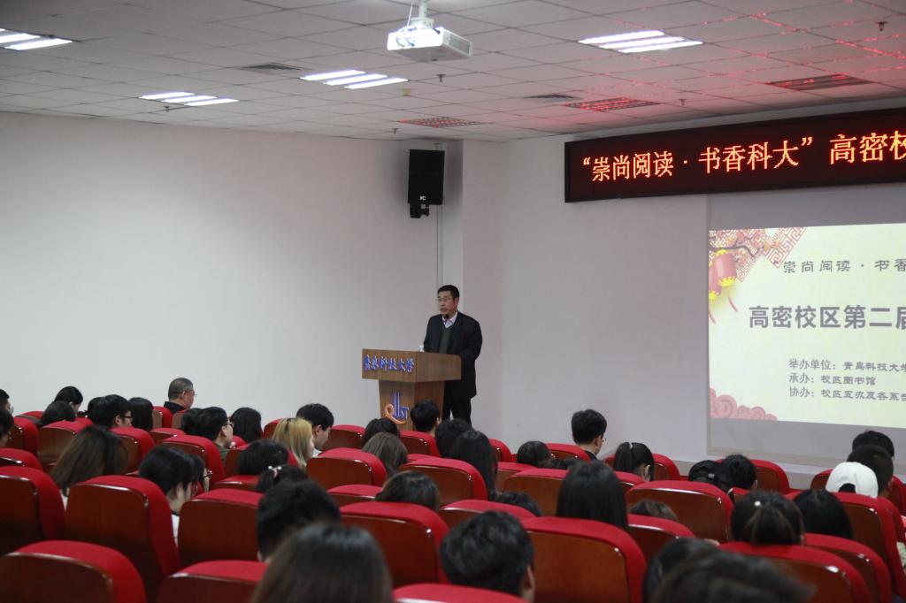 williamhill中国官方网站