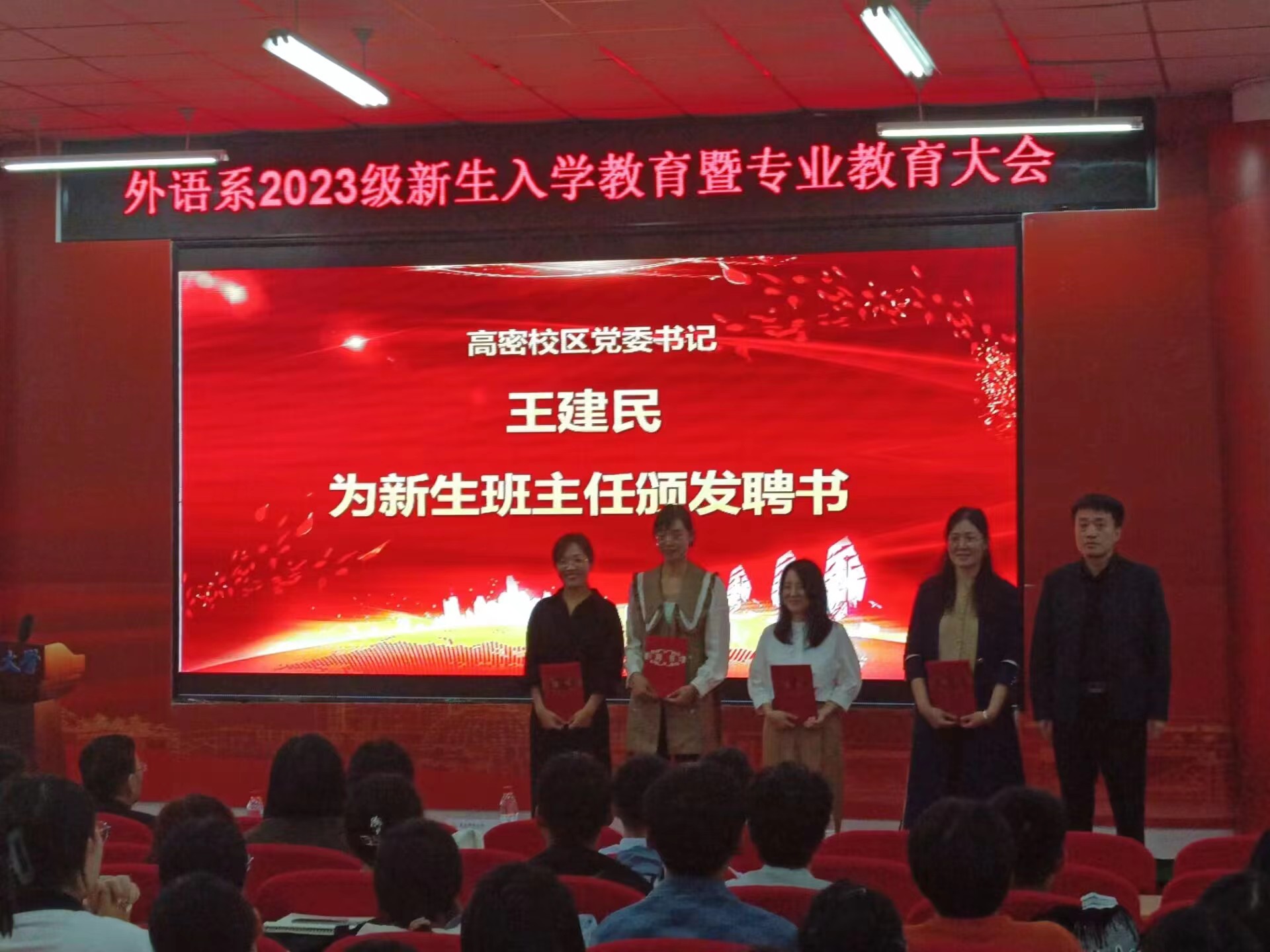 williamhill中国官方网站
