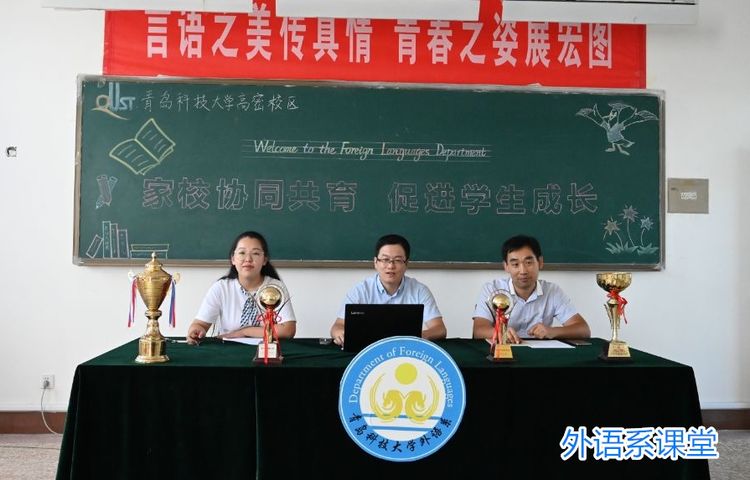 williamhill中国官方网站