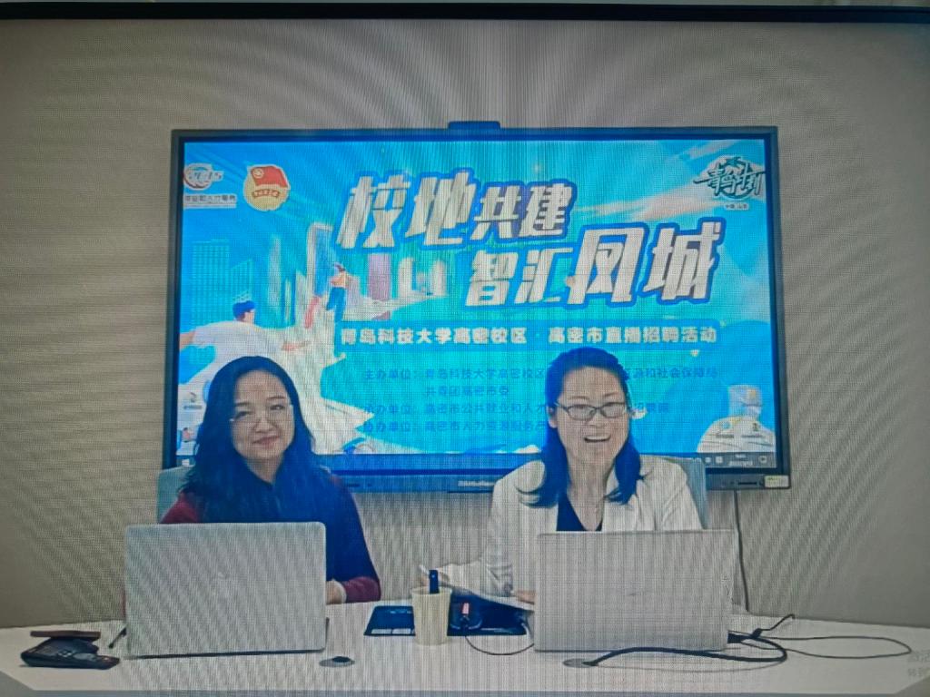 williamhill中国官方网站