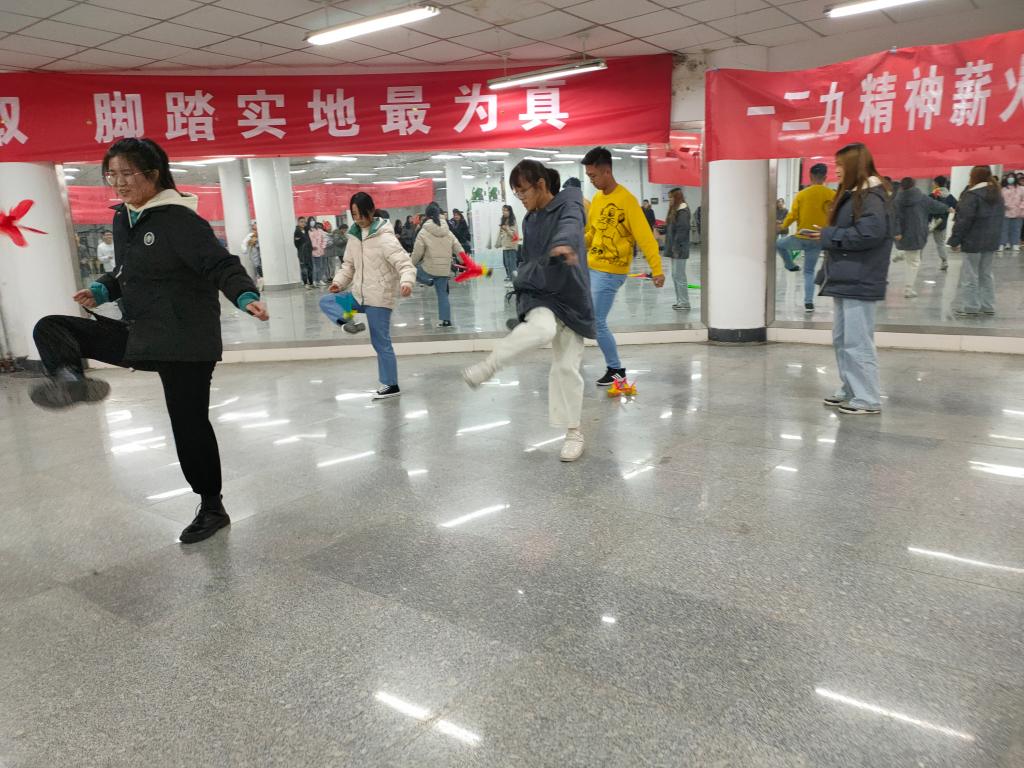 williamhill中国官方网站