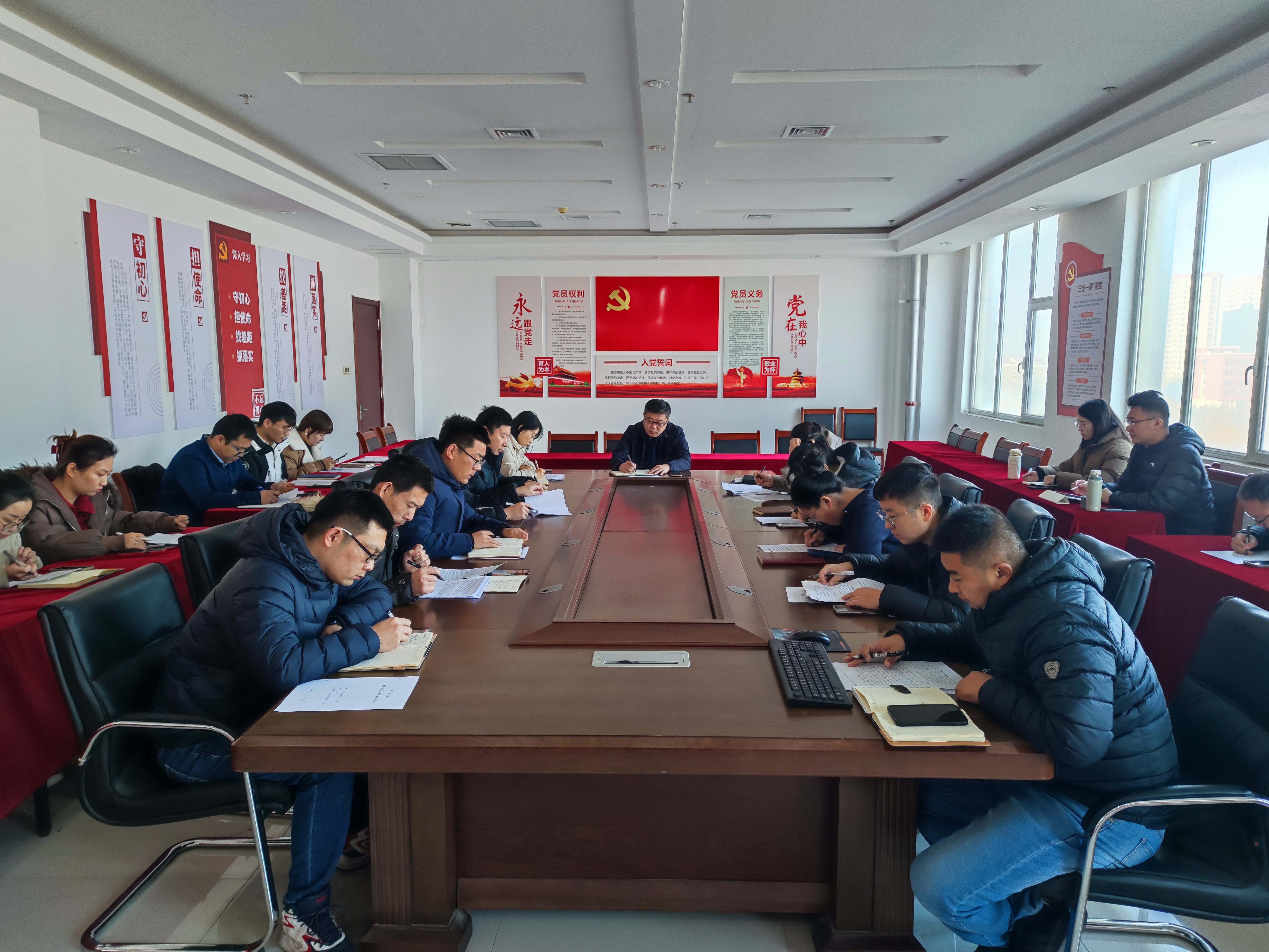 williamhill中国官方网站