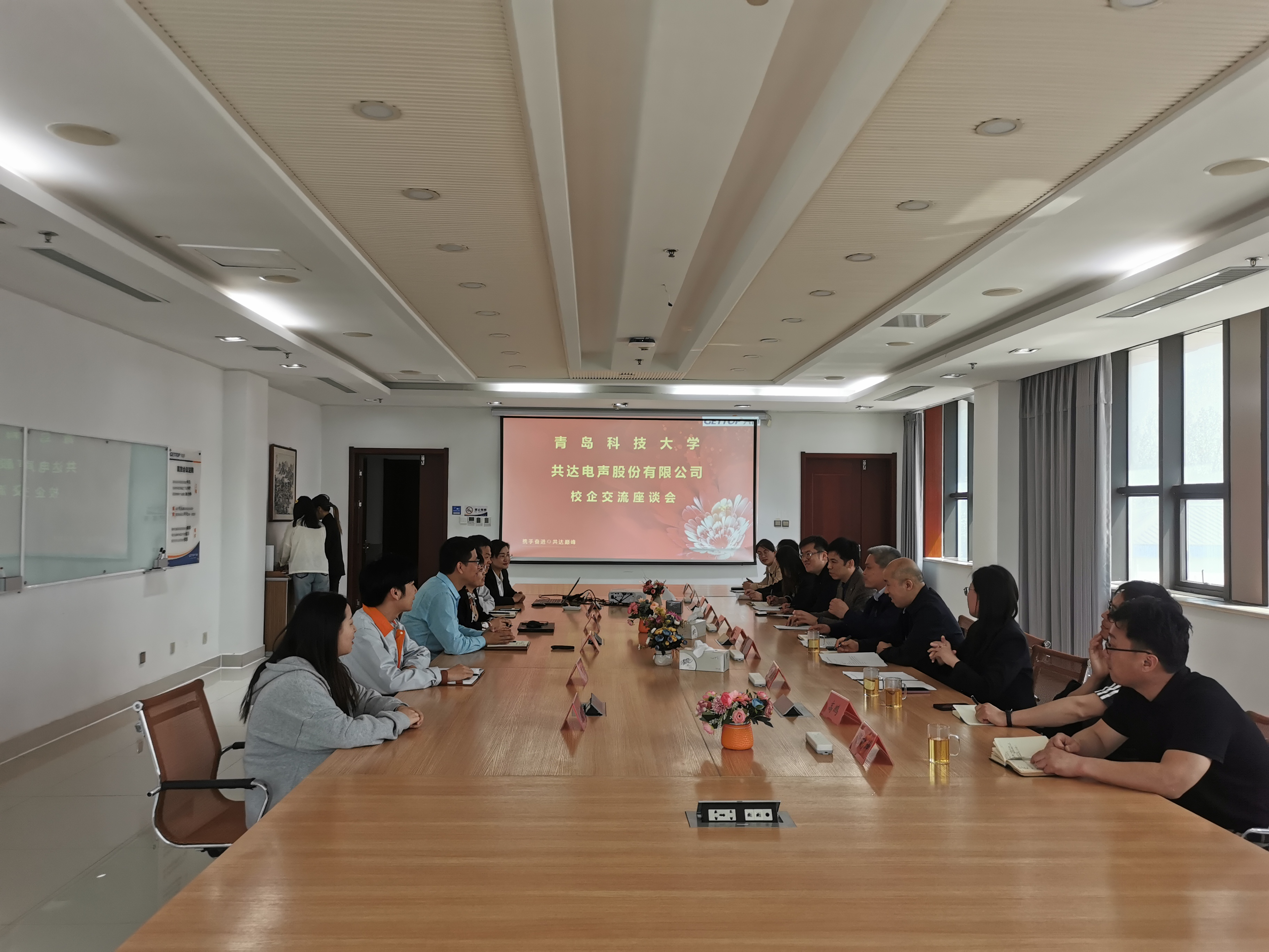 williamhill中国官方网站