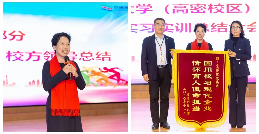 williamhill中国官方网站