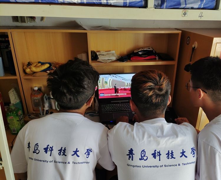 williamhill中国官方网站