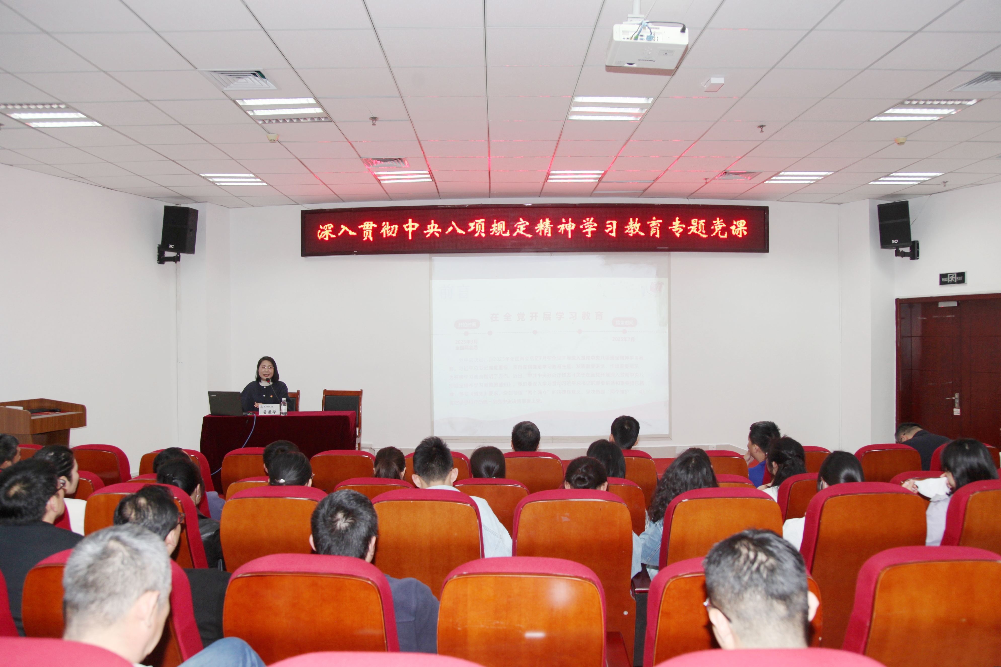 williamhill中国官方网站