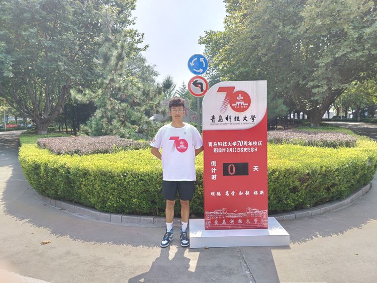 williamhill中国官方网站