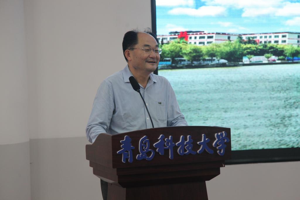 williamhill中国官方网站