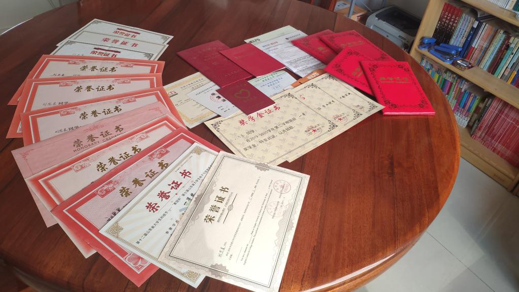 williamhill中国官方网站