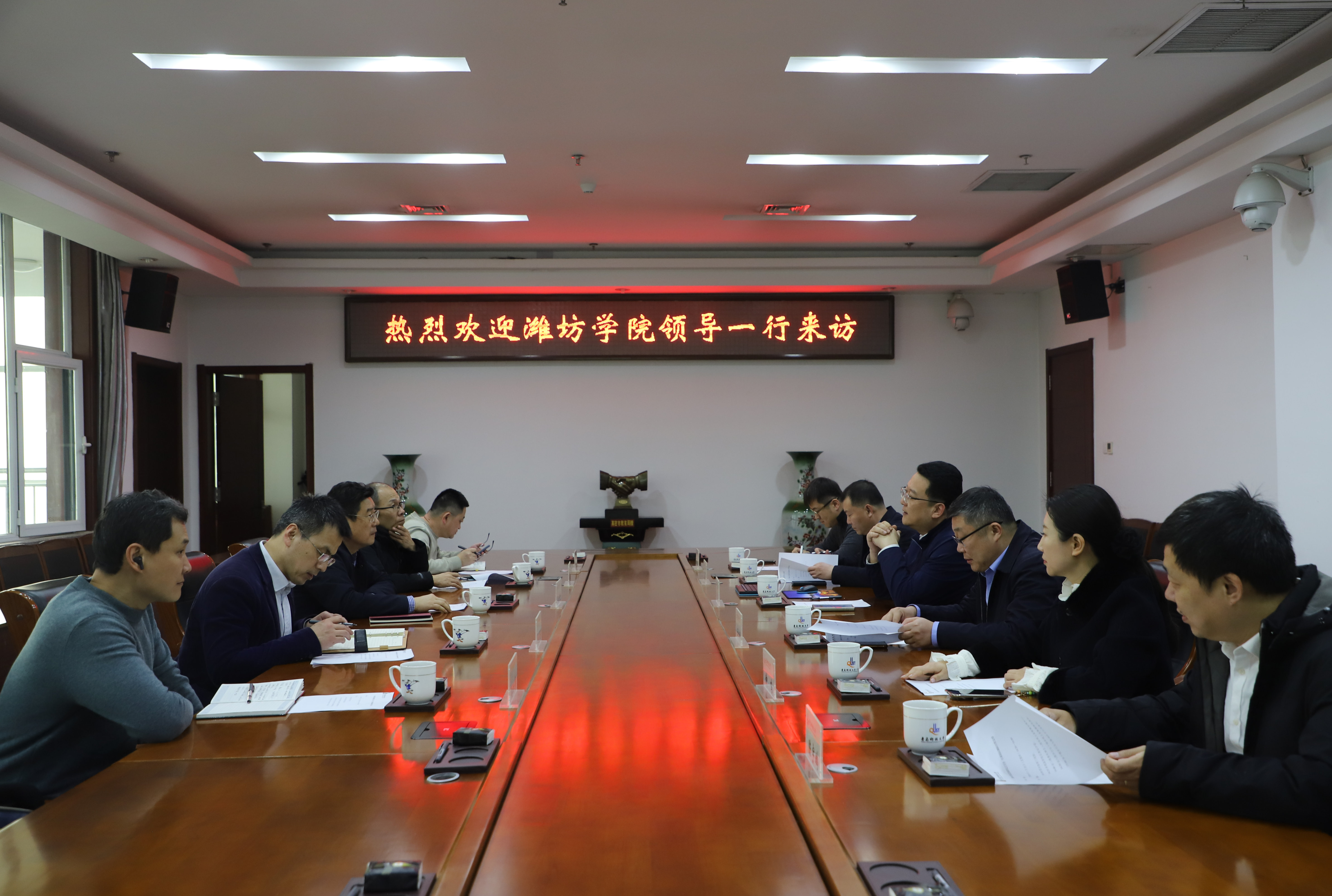williamhill中国官方网站