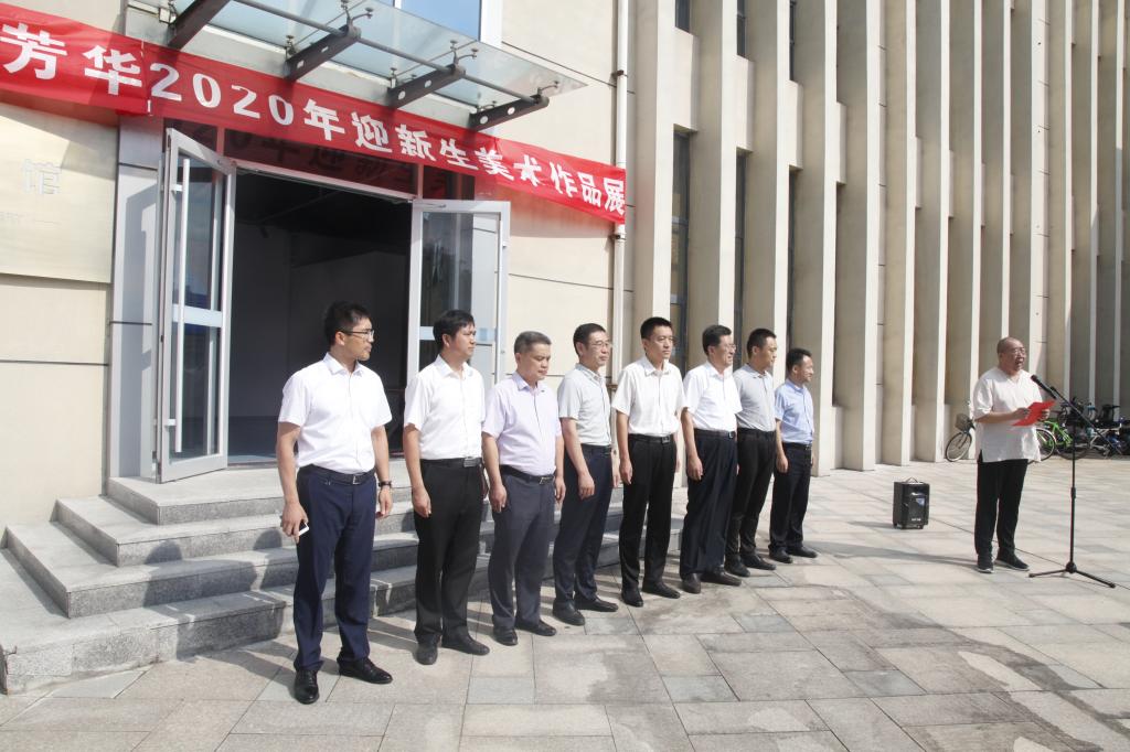 williamhill中国官方网站