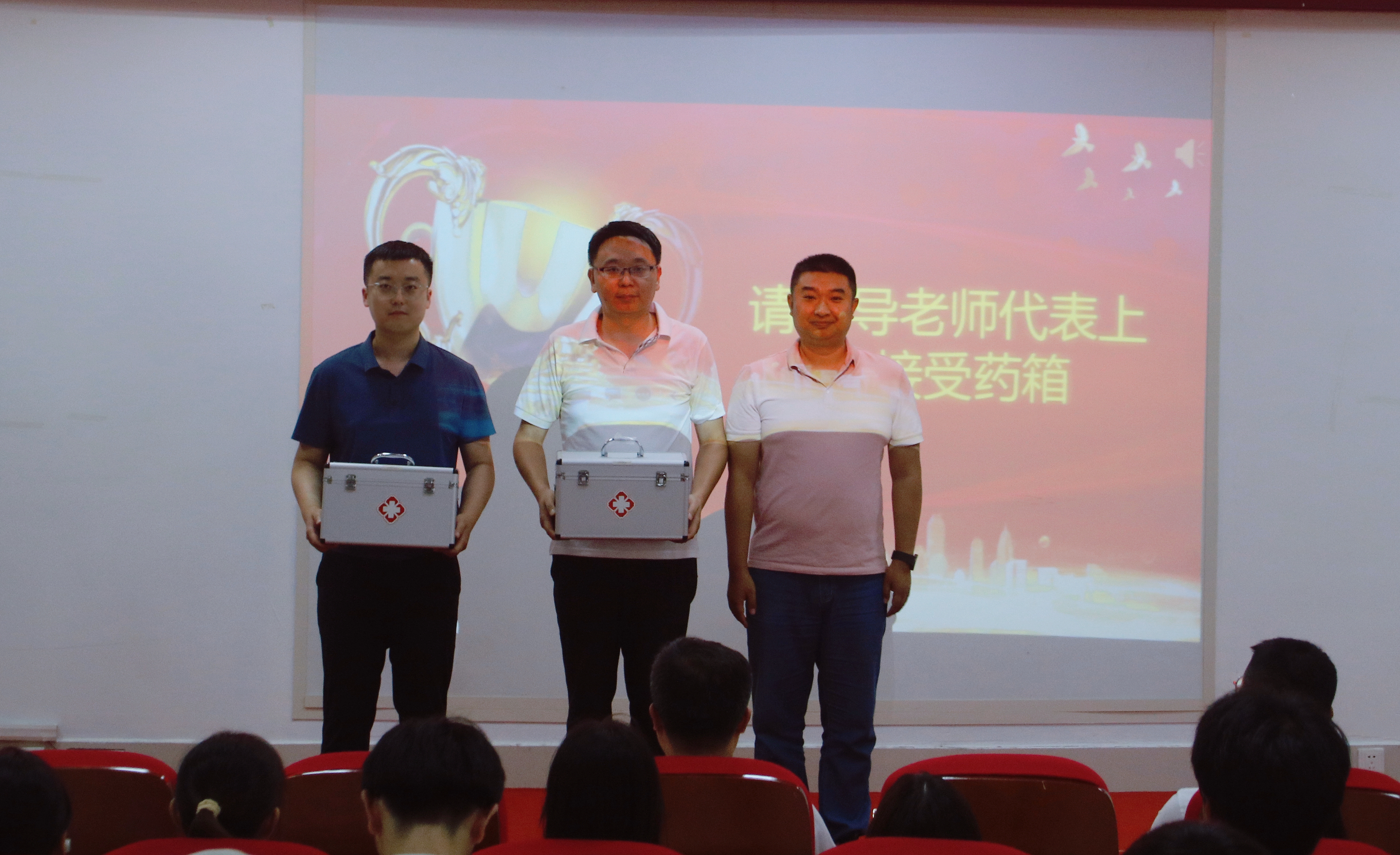 williamhill中国官方网站
