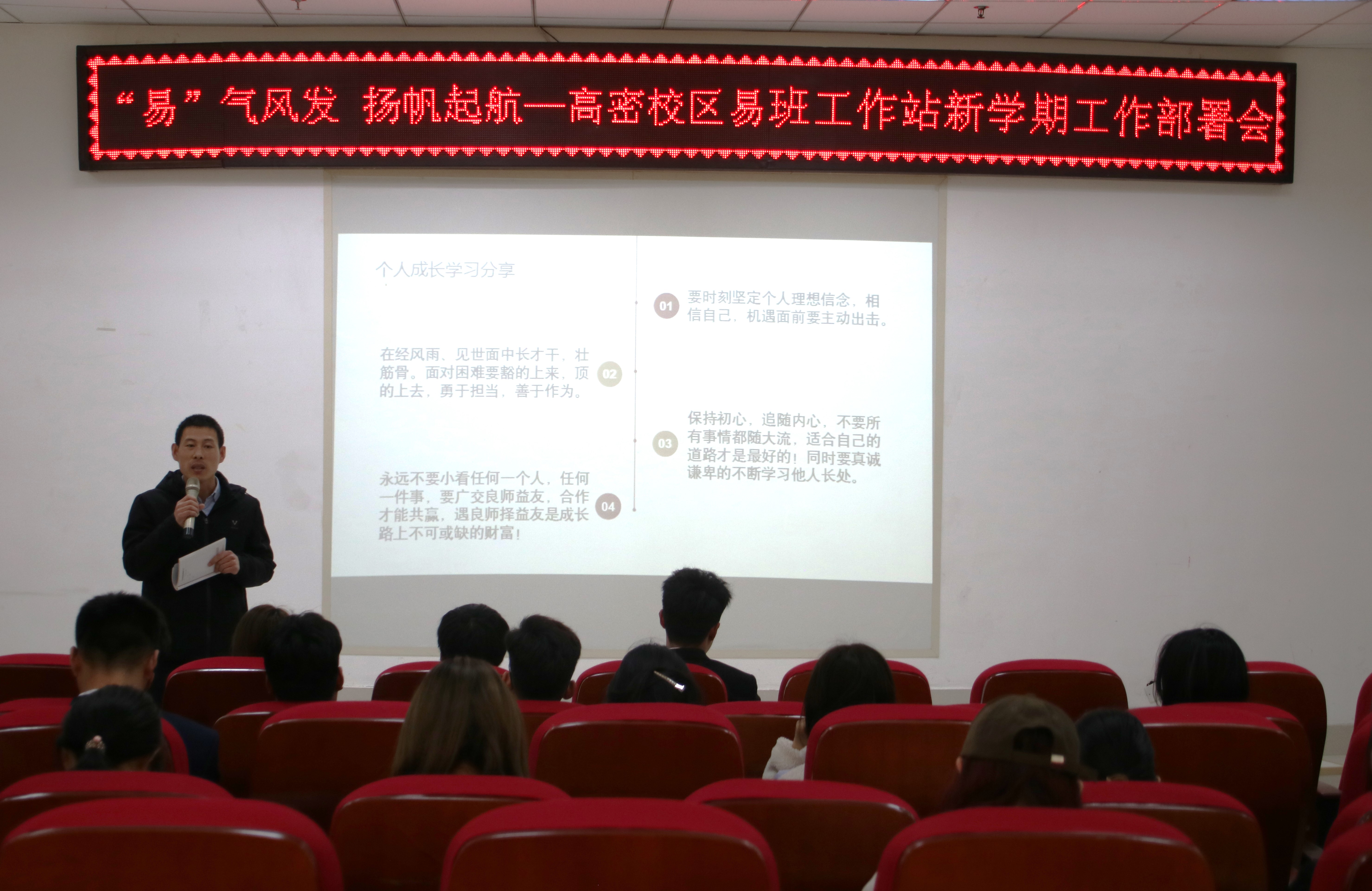 williamhill中国官方网站