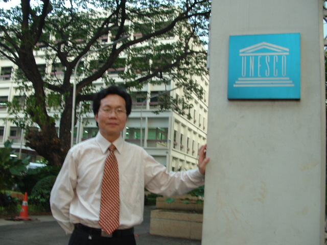 williamhill中国官方网站