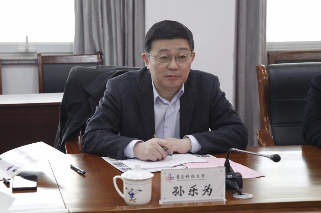 williamhill中国官方网站