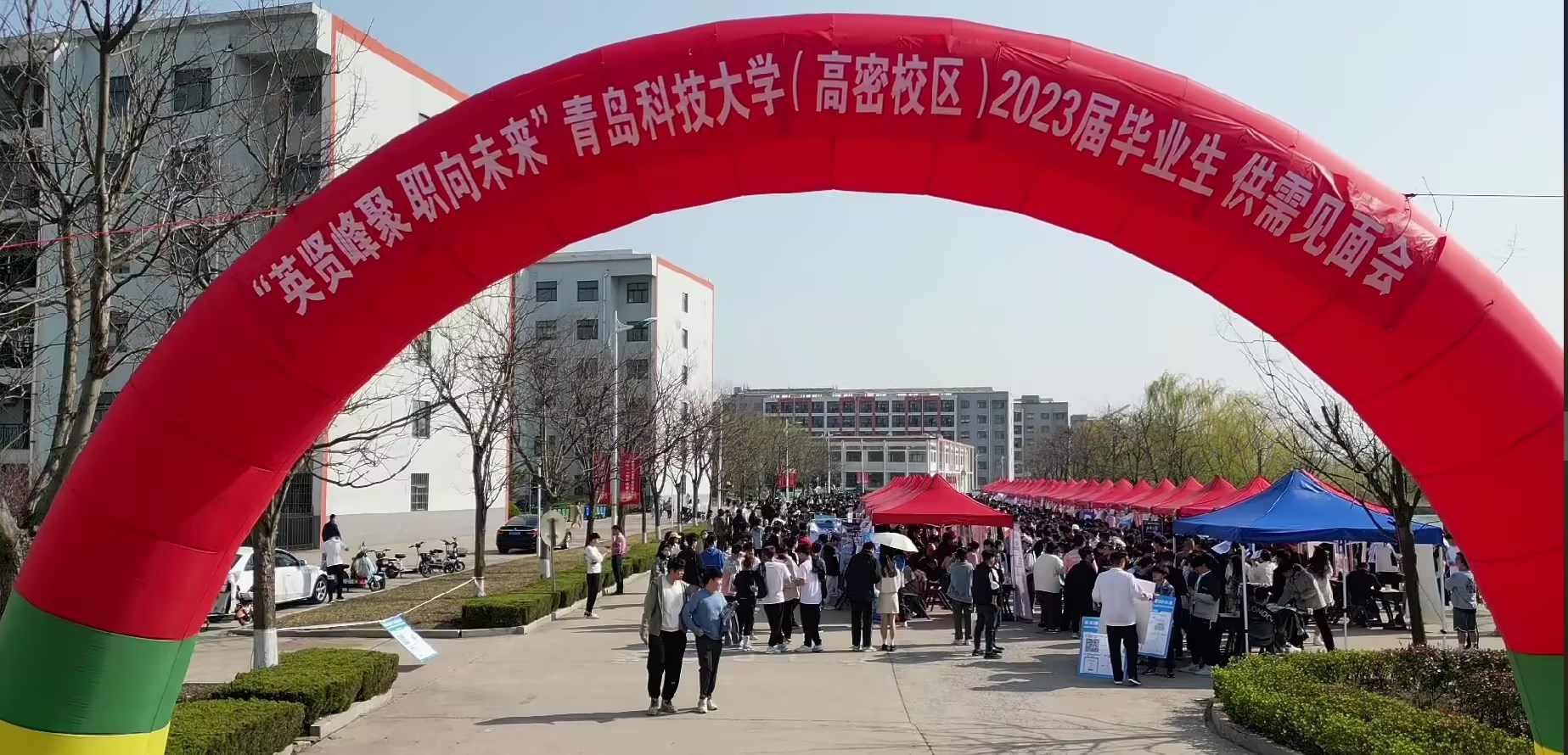 williamhill中国官方网站