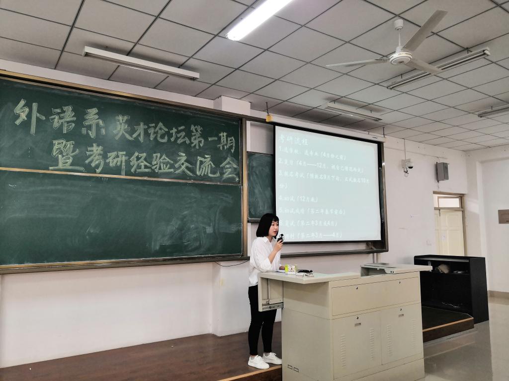 williamhill中国官方网站
