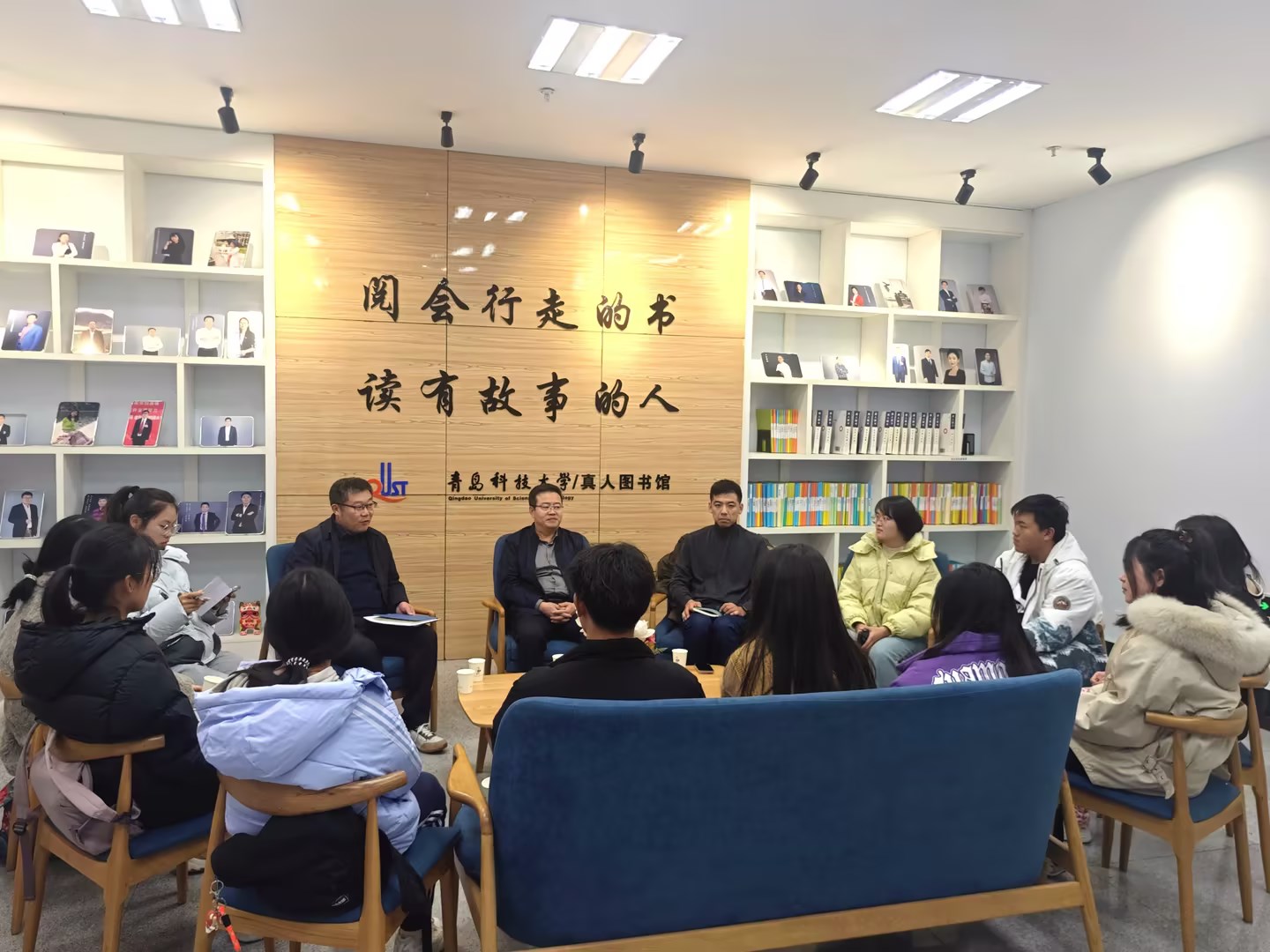 williamhill中国官方网站