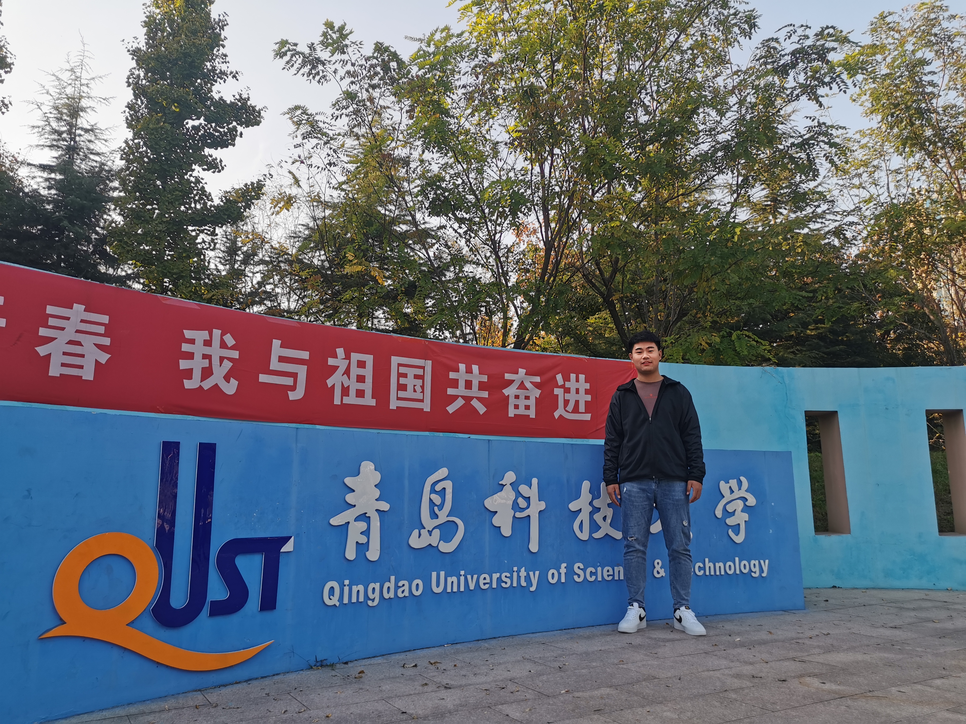 williamhill中国官方网站