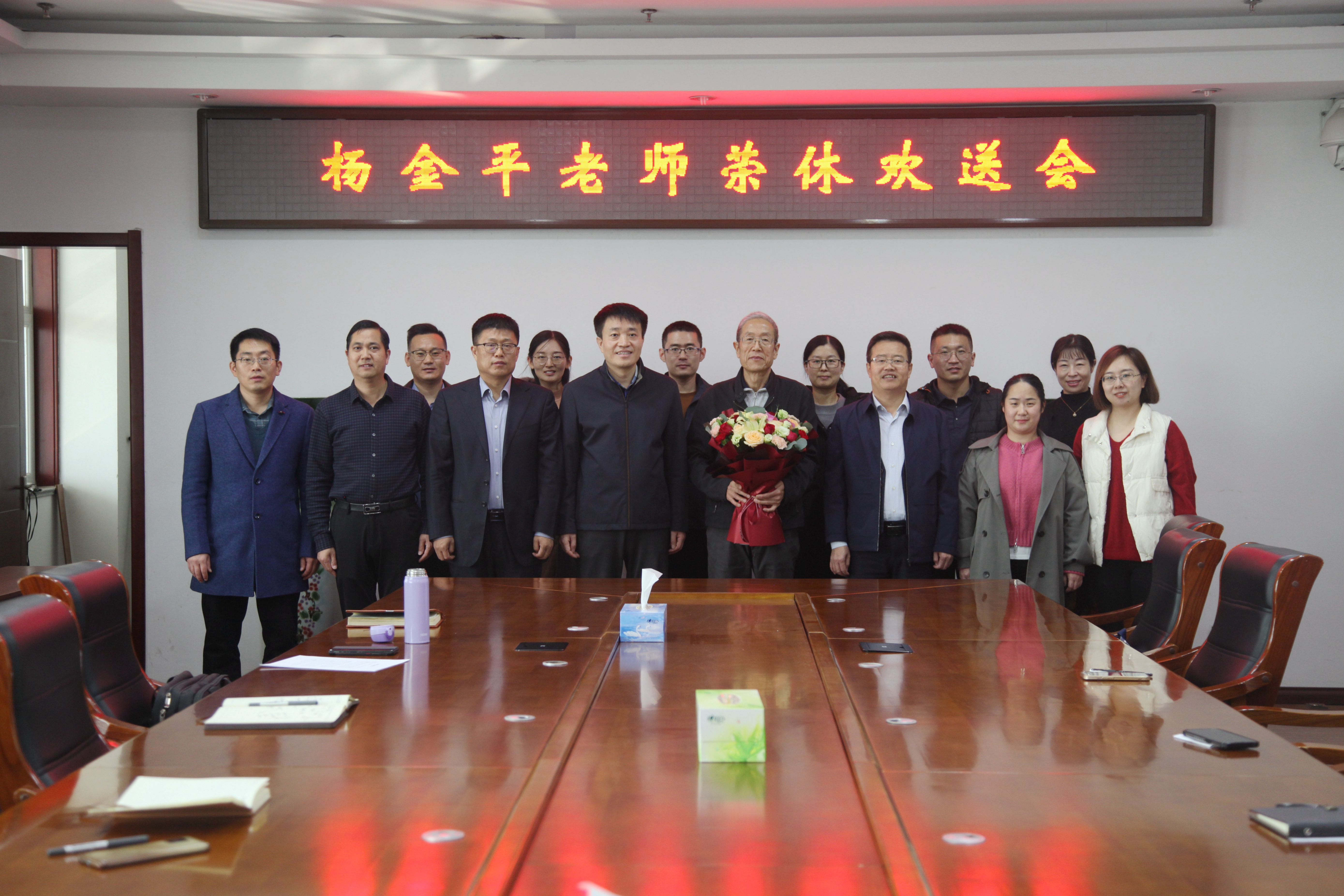 williamhill中国官方网站