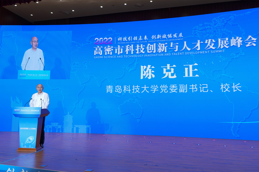 williamhill中国官方网站