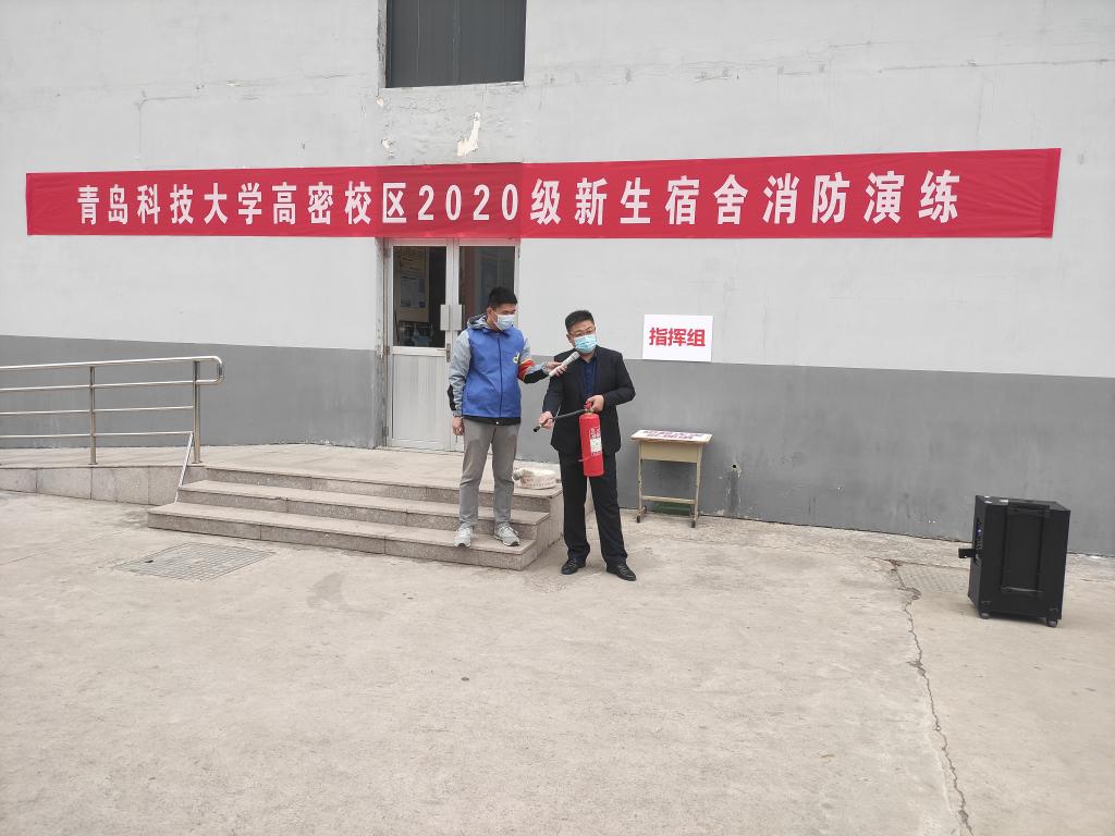williamhill中国官方网站