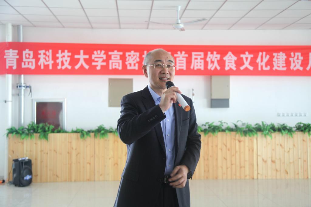williamhill中国官方网站