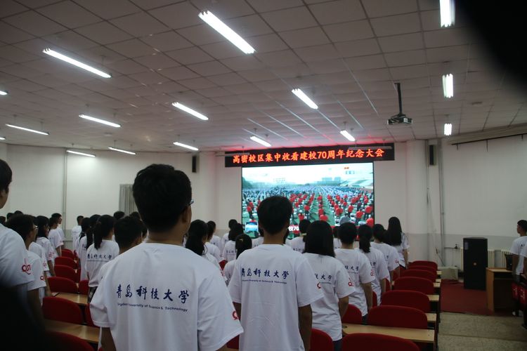 williamhill中国官方网站