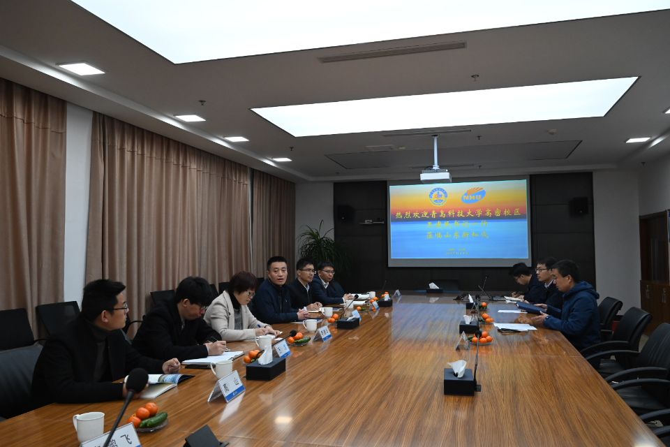williamhill中国官方网站