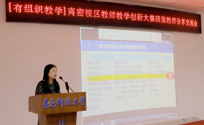 williamhill中国官方网站
