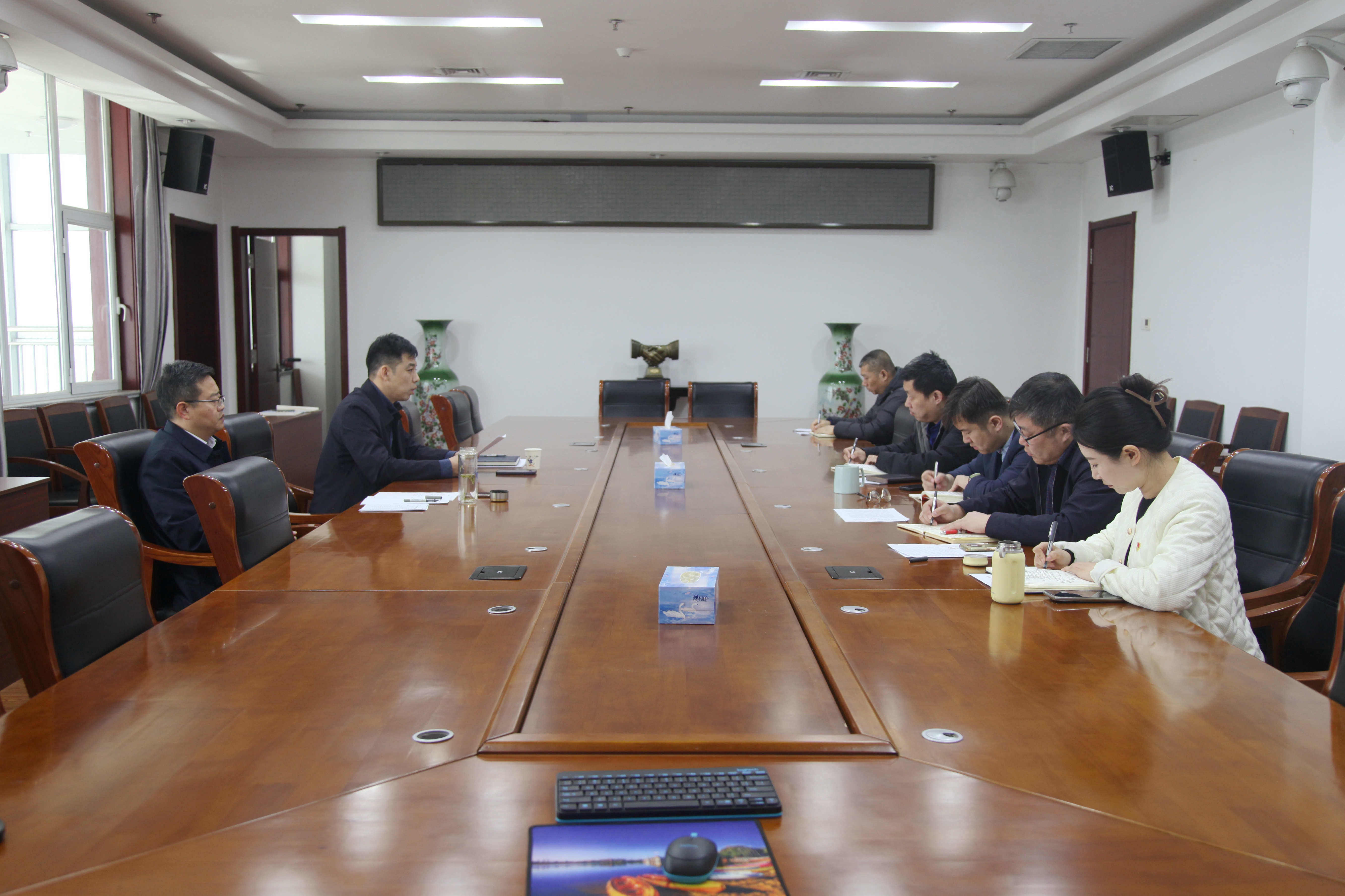 williamhill中国官方网站