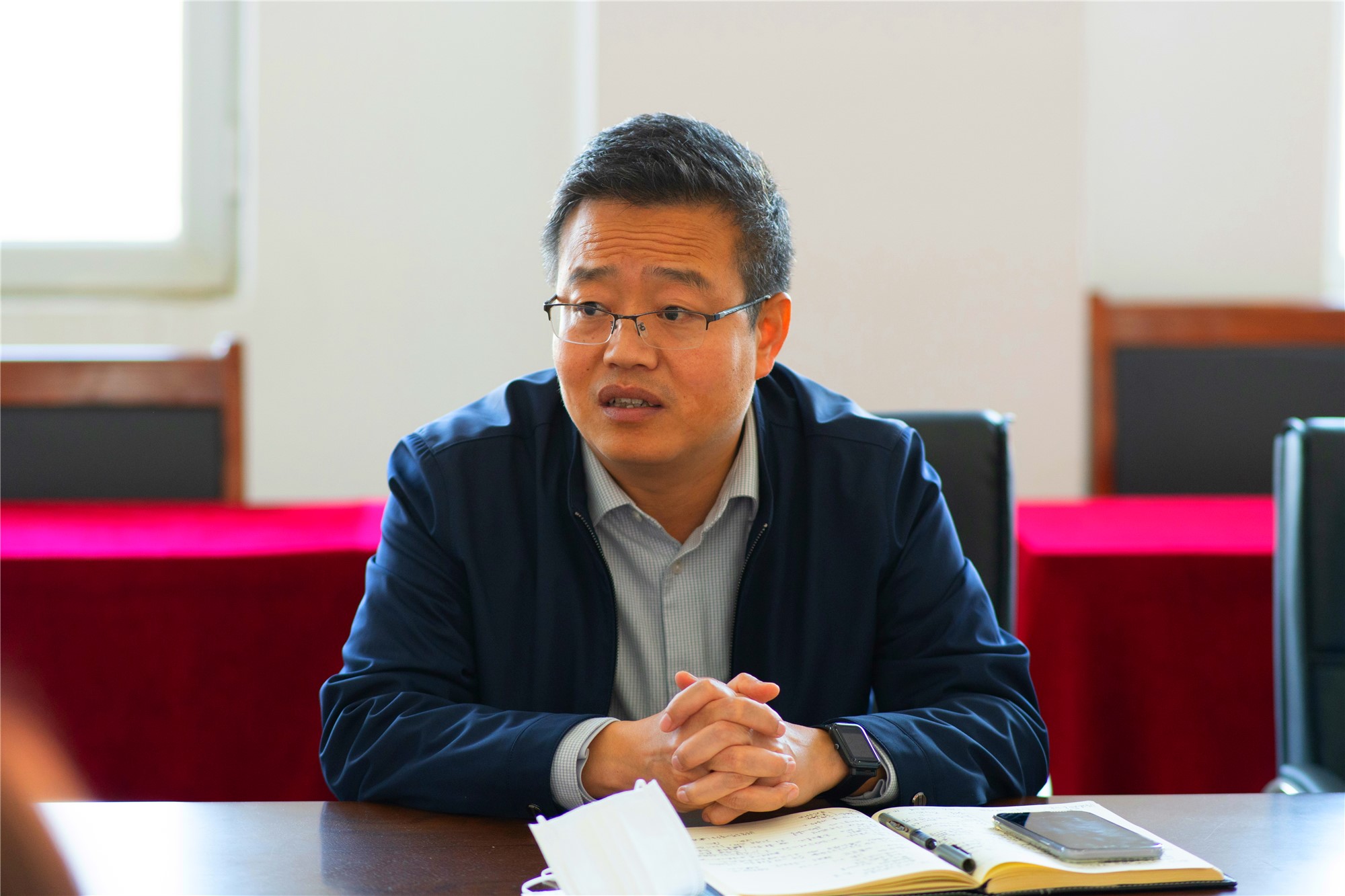 williamhill中国官方网站