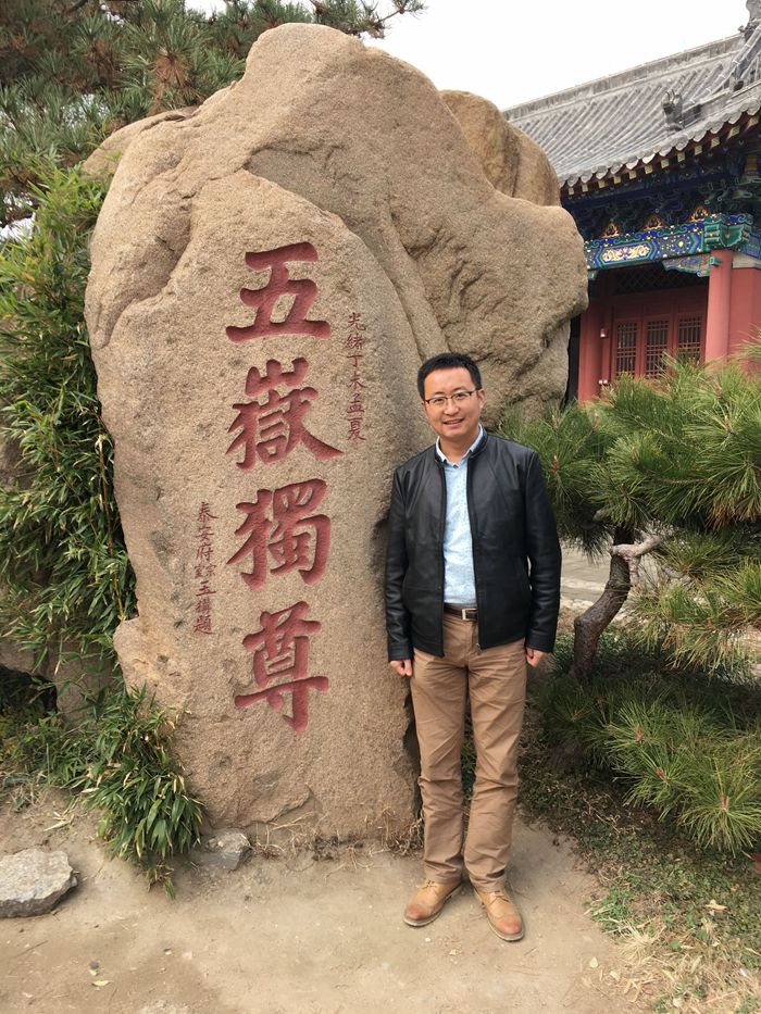 williamhill中国官方网站
