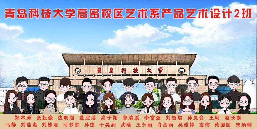 williamhill中国官方网站