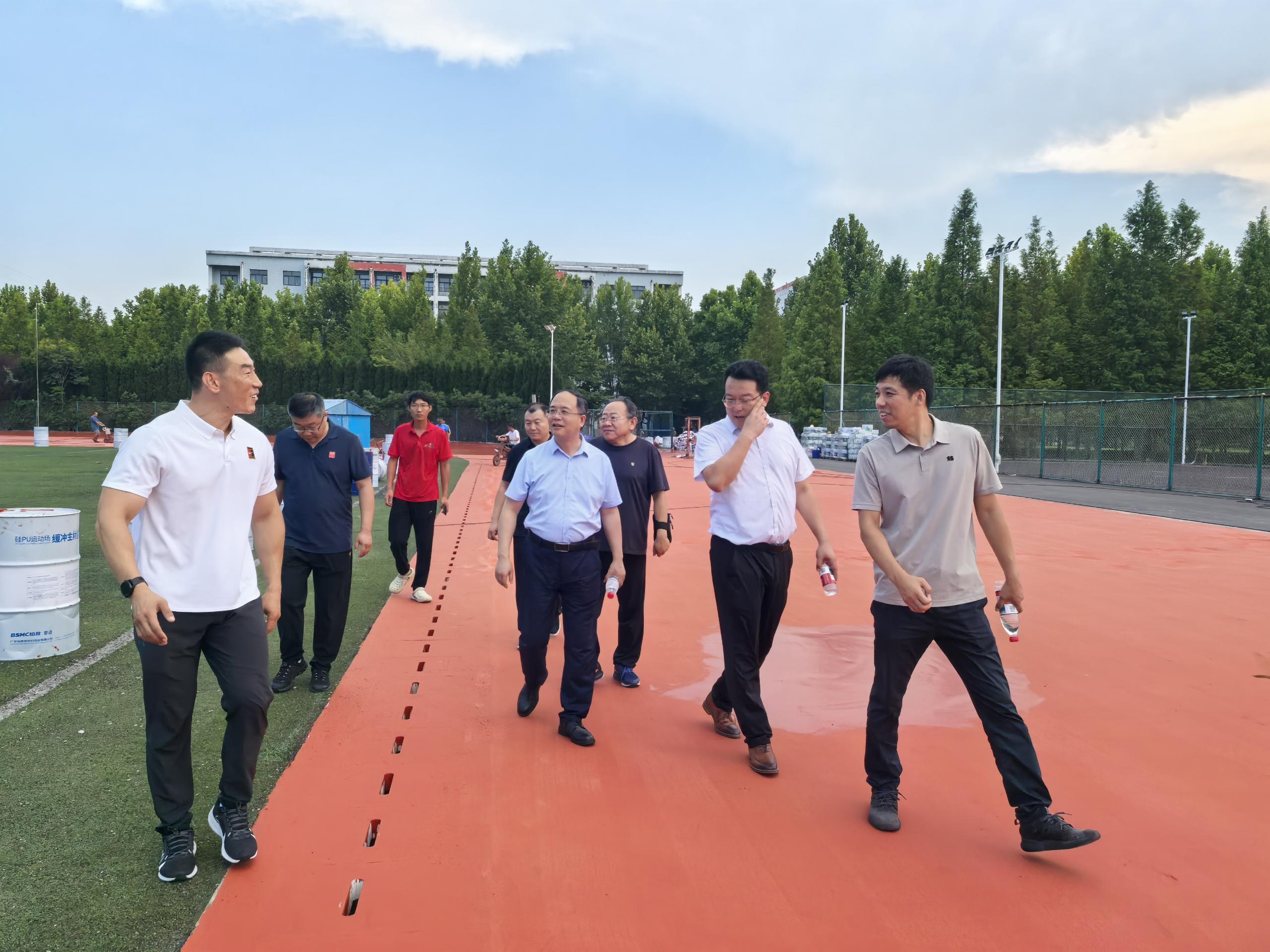 williamhill中国官方网站