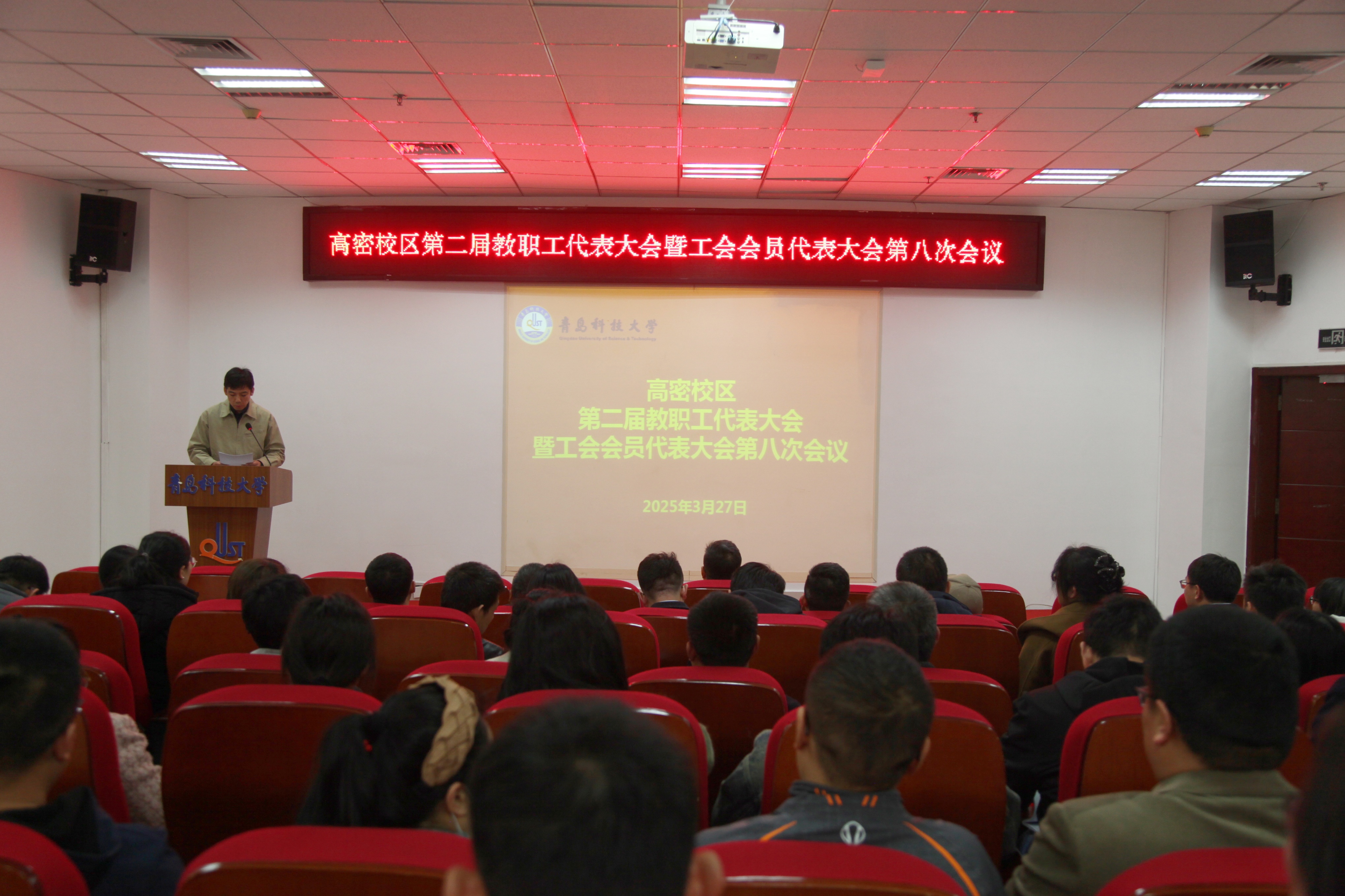 williamhill中国官方网站